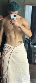 Acompanhante Augusto