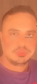 Acompanhante Paulão