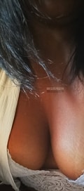 Acompanhante Mary Santos