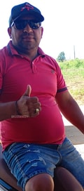 Acompanhante Julio