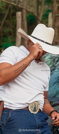 Acompanhante Guilherme