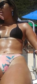 Acompanhante Dona Oliveira