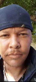 Acompanhante Alexandre