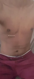Acompanhante Eduardo