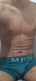 Acompanhante Eduardo