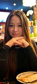Acompanhante Kamilla