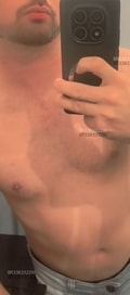 Acompanhante Marcelo