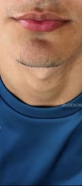 Acompanhante Jefferson