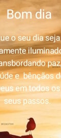 Acompanhante Marcos