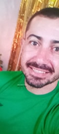 Acompanhante Rcastro