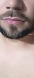 Acompanhante Julio