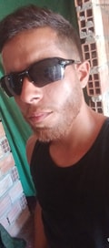 Acompanhante Murihell