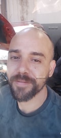 Acompanhante Mecânico