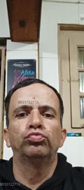 Acompanhante Galanteador