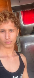 Acompanhante Kyles