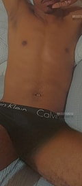Acompanhante Antônio