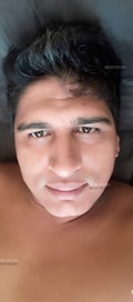 Acompanhante Jô Santos
