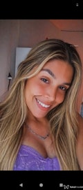 Acompanhante Juliana