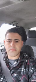Acompanhante Rok Balboa