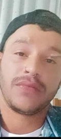 Acompanhante Luizinho Fofinho