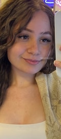 Acompanhante Isabellasx