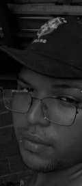 Acompanhante Vinny