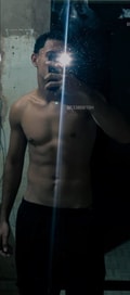 Acompanhante Menezes