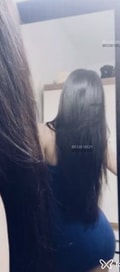 Acompanhante Raiane