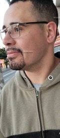 Acompanhante Cesar