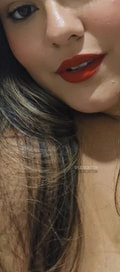 Acompanhante Emily Cavalcante