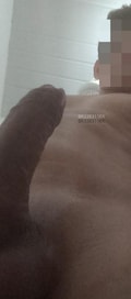 Acompanhante Ruan Pablo