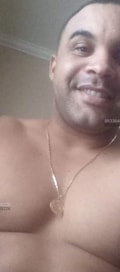 Acompanhante Jsilva