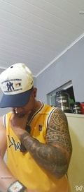 Acompanhante Leão Forte