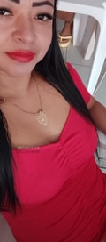Acompanhante Morena Manauara