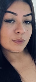Acompanhante Isadora