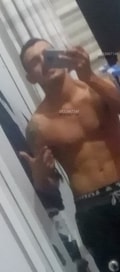 Acompanhante Thiaguinho