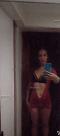Acompanhante Yara Bastos