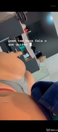 Acompanhante Amora Sophia