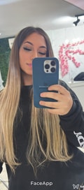 Acompanhante Sara Silva