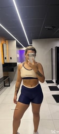 Acompanhante Silva