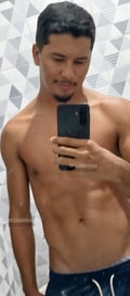 Acompanhante Medeiros