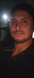 Acompanhante Kylehot