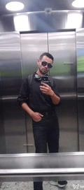 Acompanhante Mineiro