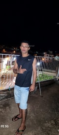 Acompanhante Júlio Gaspar
