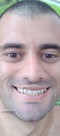 Acompanhante Frajola