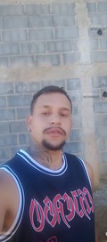 Acompanhante Moraes