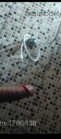 Acompanhante Lucaswll