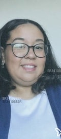 Acompanhante Estherzinha