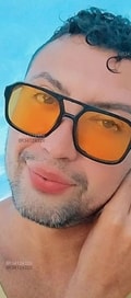 Acompanhante Olivier