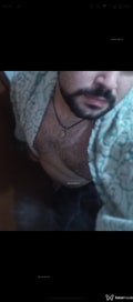 Acompanhante Gabriel Rodrigues
